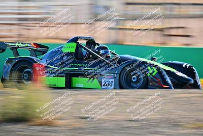 media/Oct-18-2025-Extreme Speed (Sat) [[d6d7e1fef1]]/Red-Green/